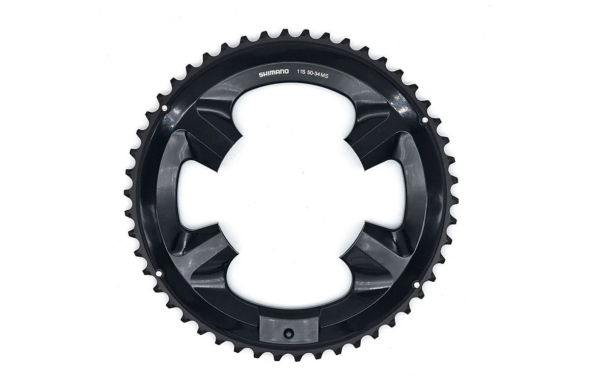 Shimano FC-RS510 11-Speed Chainring