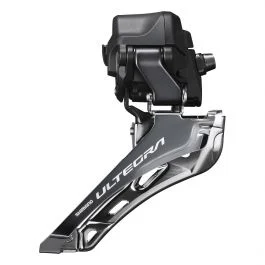 Shimano FD-R8150 Ultegra Di2 12-Speed Front Derailleur