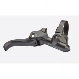 Shimano GRX BL-RX812 Sub Brake Levers
