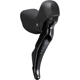 Shimano GRX RX400 10-Speed STI Shift Levers