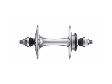 Shimano HB-7600 Hi Flange Track Hub