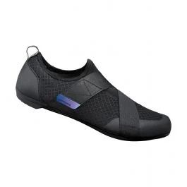 Shimano IC1 (IC100) Indoor Cycling Shoes