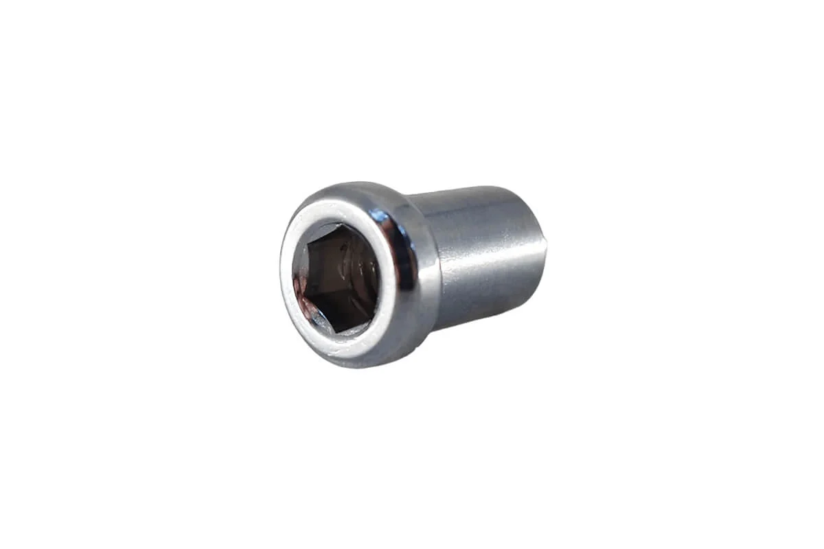 Shimano Incasso Nut