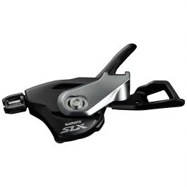 Shimano M7000 SLX 11-Speed Shift Lever