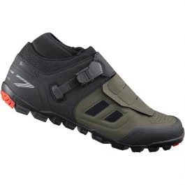 Shimano ME7 (ME702) SPD MTB Shoes