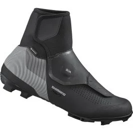 Shimano MW7 (MW702) Gore-Tex MTB Shoes