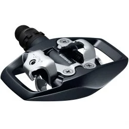 Shimano PD-ED500 Light Action SPD Pedals