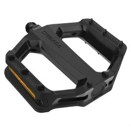 Shimano PD-EF102 Flat Pedals