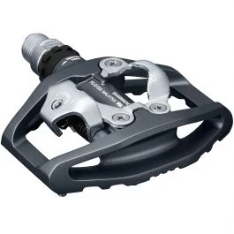 Shimano PD-EH500 SPD Road Pedals