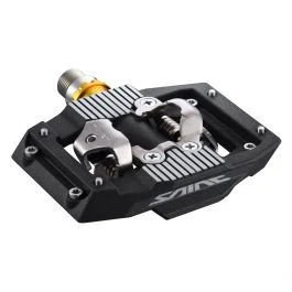 Shimano PD-M821 Saint SPD Pedals
