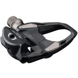 Shimano PD-R7000 105 SPD-SL Carbon Road Pedals