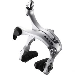 Shimano R451 Brake Calipers