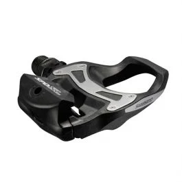 Shimano R550 SPD-SL Pedals