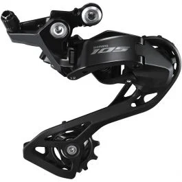 Shimano R7100 105 12-Speed Rear Derailleur