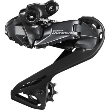 Shimano RD-R8150 Ultegra Di2 12-Speed Rear Derailleur