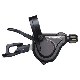 Shimano Saint M820 10 Speed Shifter Rear