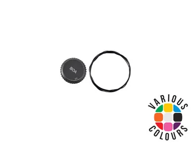 Shimano SH-RC902 Boa Kit (2 Dials)