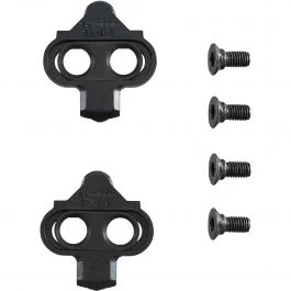 Shimano SH51 MTB SPD Cleats