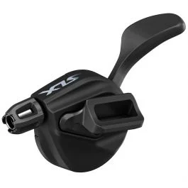 Shimano SL-M7100-IL SLX 12-Speed Shift Lever