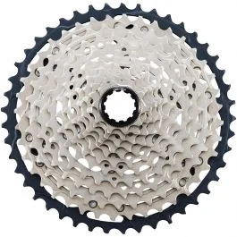 Shimano SLX CS-M7100 12-Speed Cassette