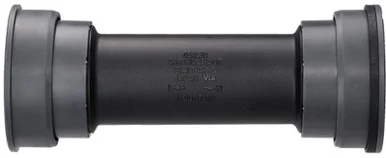 Shimano SM-BB71 Press-fit 41mm MTB Bottom Bracket