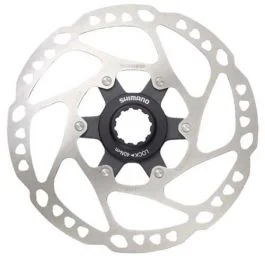 Shimano SM-RT64 M665 SLX Centre-Lock Disc Rotor