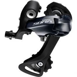 Shimano Sora RD-R3000 9-Speed Rear Derailleur