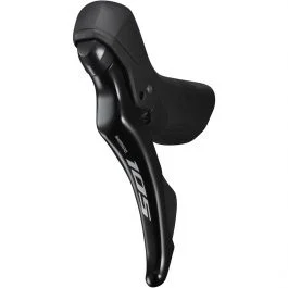 Shimano ST-R7120 105 Hydraulic 12-Speed STI Lever