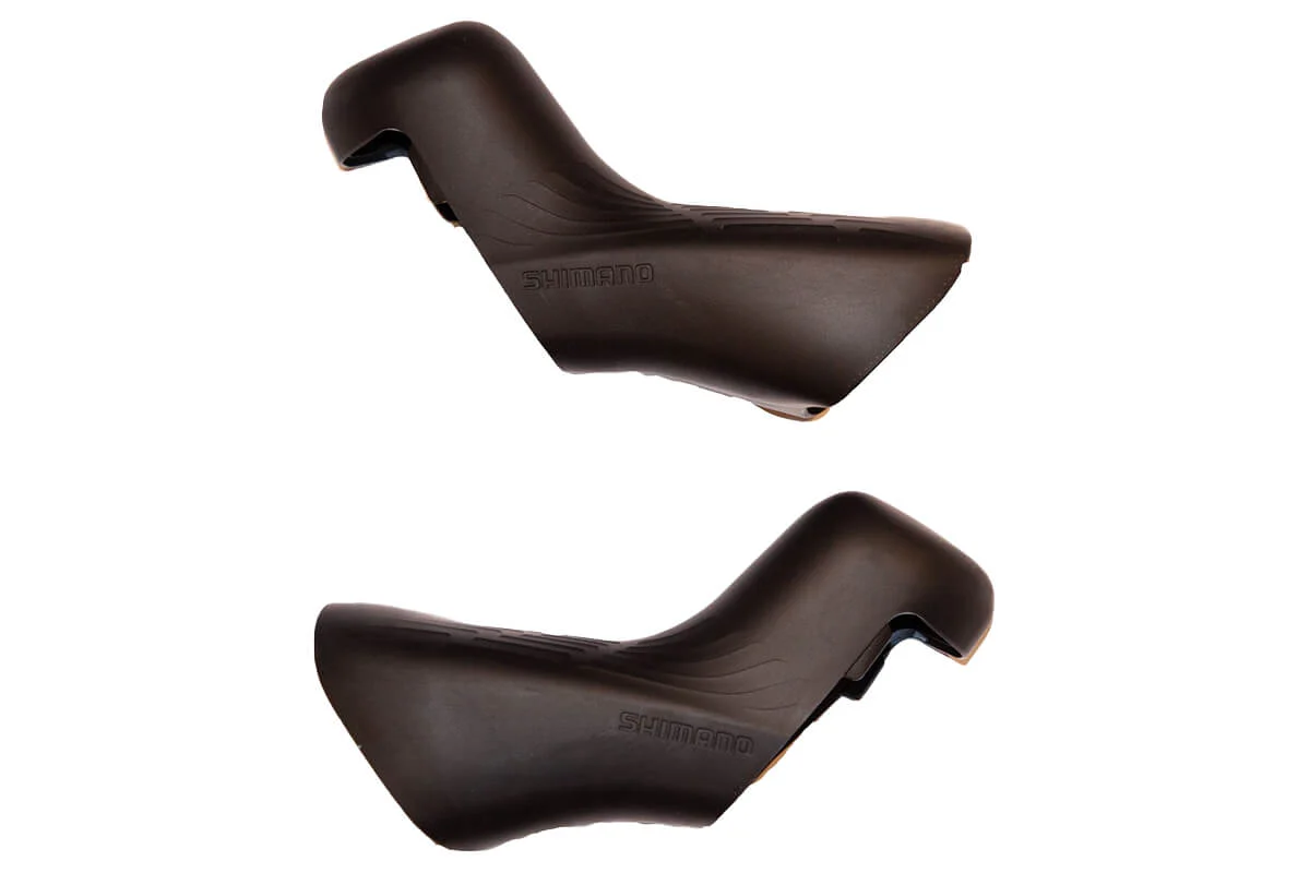 Shimano ST-R7170 Hoods Bracket Covers