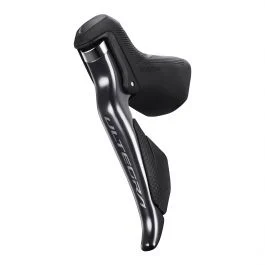 Shimano ST-R8150 Ultegra Di2 STI Shift / Brake Lever