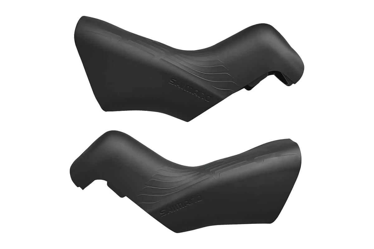 Shimano ST-R8170 Hoods Bracket Covers