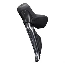 Shimano ST-R8170 Ultegra Di2 STI Shift / Brake Lever