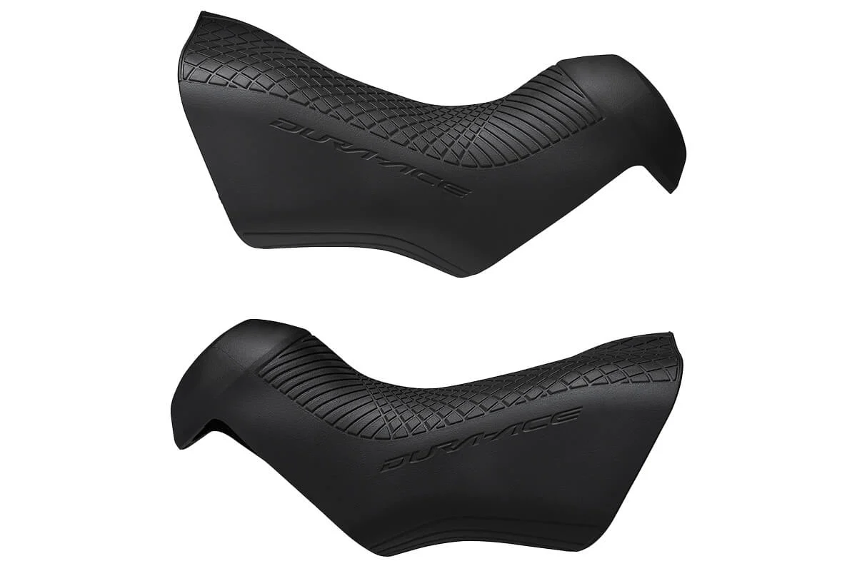 Shimano ST-R9170 Hoods Bracket Covers