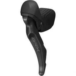 Shimano ST-RX610 GRX Hydraulic 12-Speed STI Lever