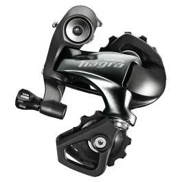 Shimano Tiagra 4700 10-Speed Rear Derailleur