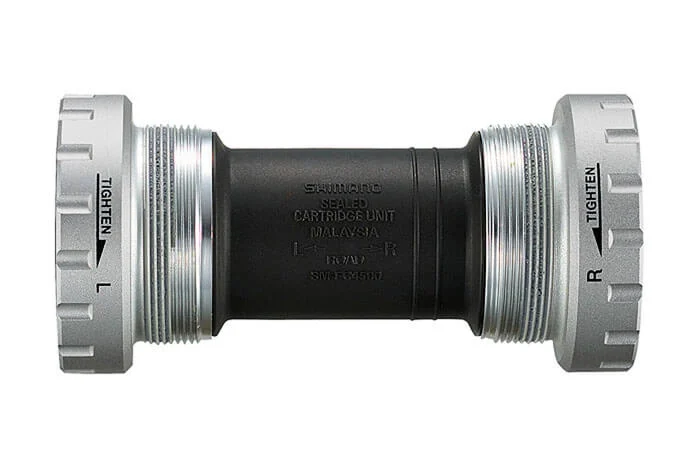 Shimano Tiagra BB-RS500 For 3500/4700