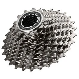 Shimano Tiagra HG500 10-Speed Cassette