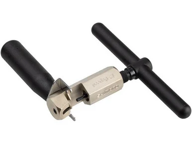Shimano TL-CN35 Professional-Grade Chain Tool