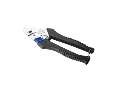 Shimano TL-CT12 Cable Cutter