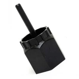 Shimano TL-LR15 HG Cassette And Centre Lock Disc Remover