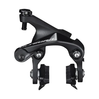 Shimano Ultegra BR-R8110 Front Brake Direct Mount