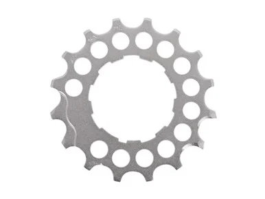Shimano Ultegra CS-6800 Sprocket for 11 Speed Cassette