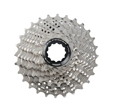 Shimano Ultegra CS-R8000 11-30T 11sp Cassette