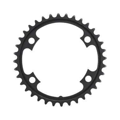 Shimano Ultegra FC-6800 39T MD Inner Chainring Dark Grey
