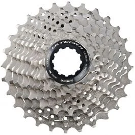 Shimano Ultegra R8000 11-Speed Cassette