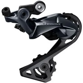 Shimano Ultegra R8000 11-Speed Rear Derailleur