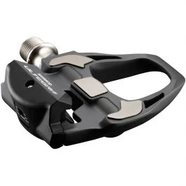 Shimano Ultegra R8000 SPD-SL Carbon Pedals - Long Axle
