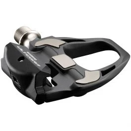 Shimano Ultegra R8000 SPD-SL Carbon Pedals