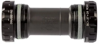 Shimano Ultegra SM-BBR60 English 68mm Bottom Bracket
