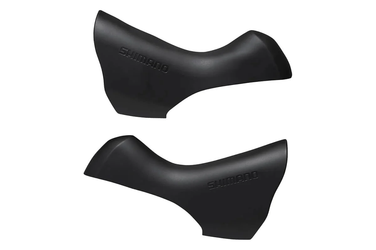 Shimano Ultegra ST-6800 Bracket Covers